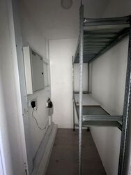 Sea Horizon (D18), Condominium #545832391